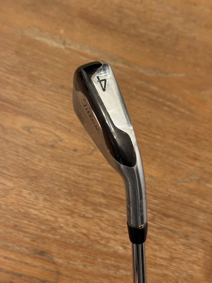 Titleist 718 T-MB 4-iron