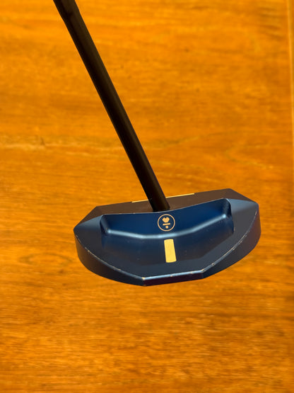 L.A.B. OZ.1 Putter (33”)