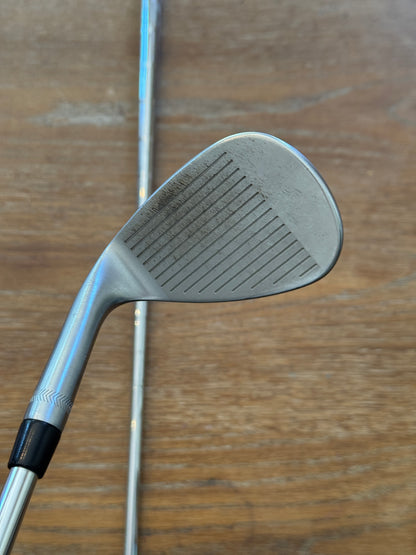 PXG 0311 GEN1 Forged Wedge Set (54°, 58°)