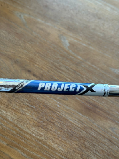Titleist 712U 3-iron