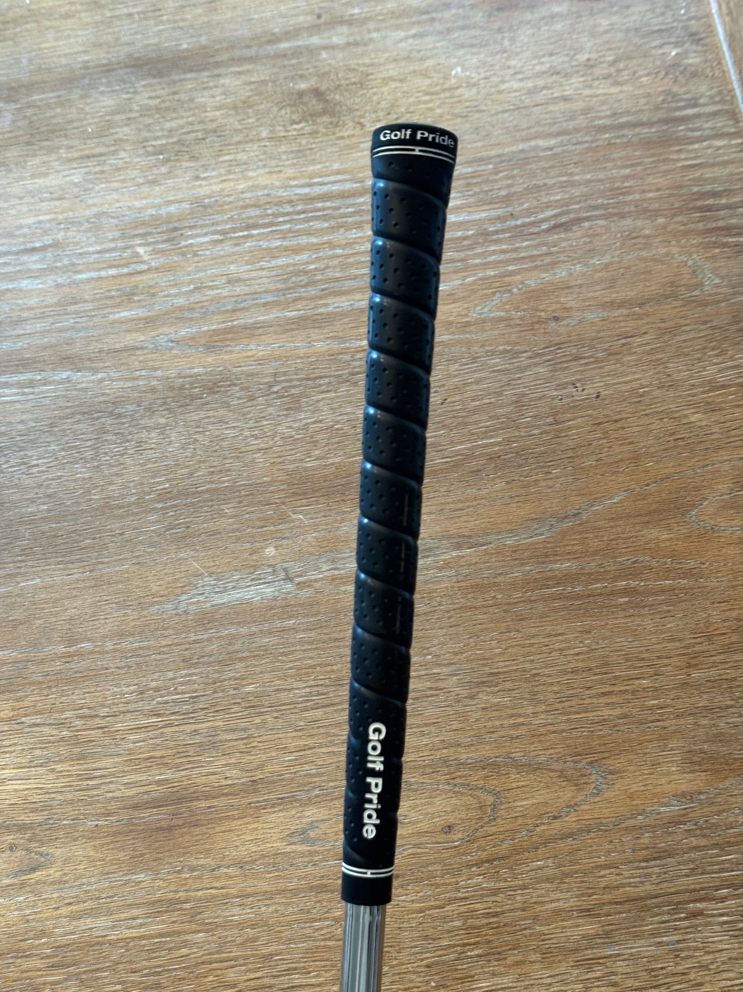 Mizuno JPX 921 Forged 4-Iron / N.S. Pro Modus3 Tour105 R shaft (regular)