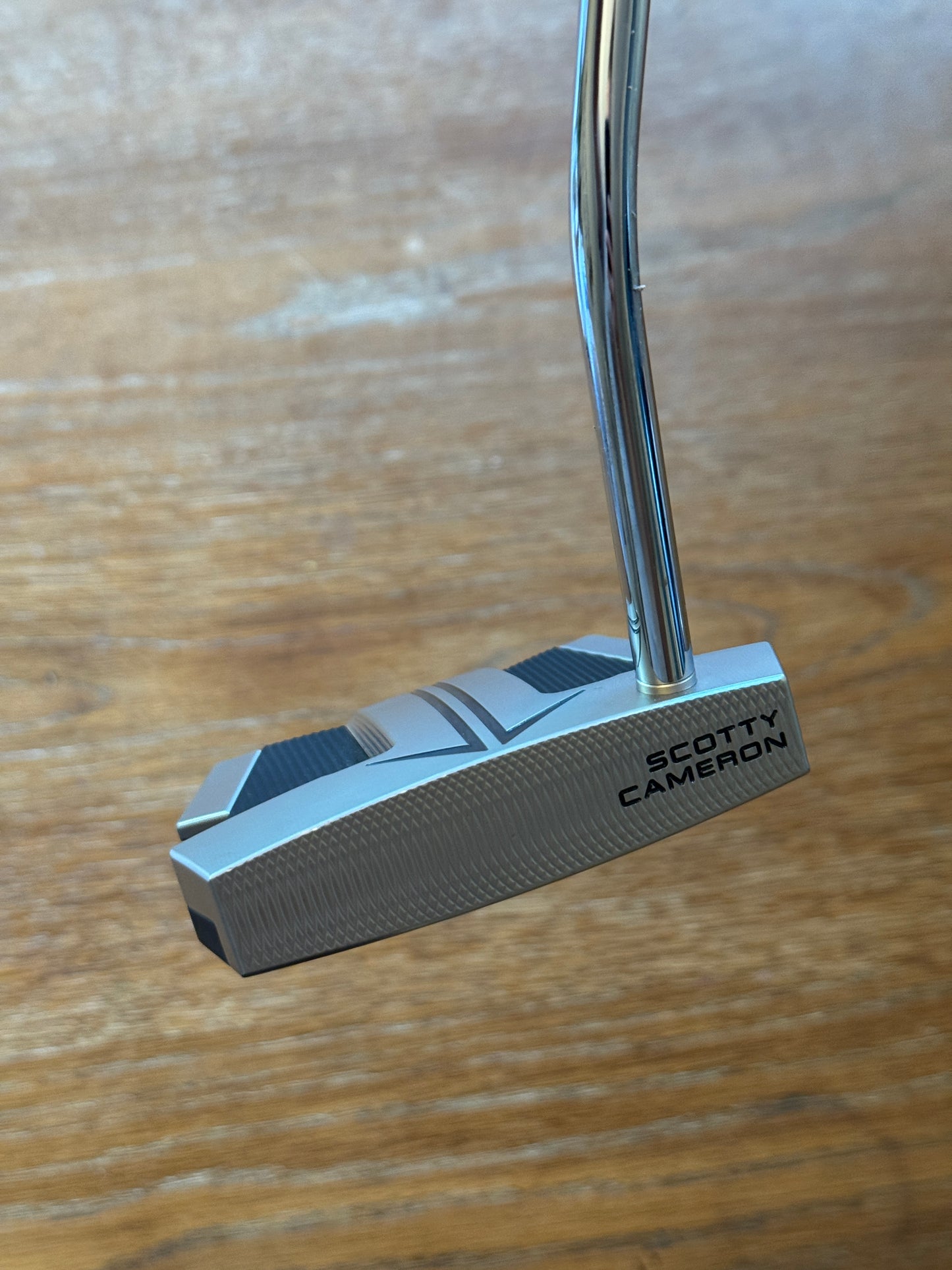Titleist Scotty Cameron Phantom 11 Putter (37”)