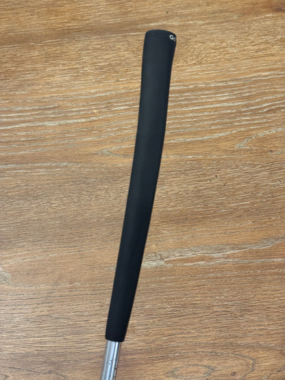 Odyssey Dual Force 550 Blade Putter (32”)