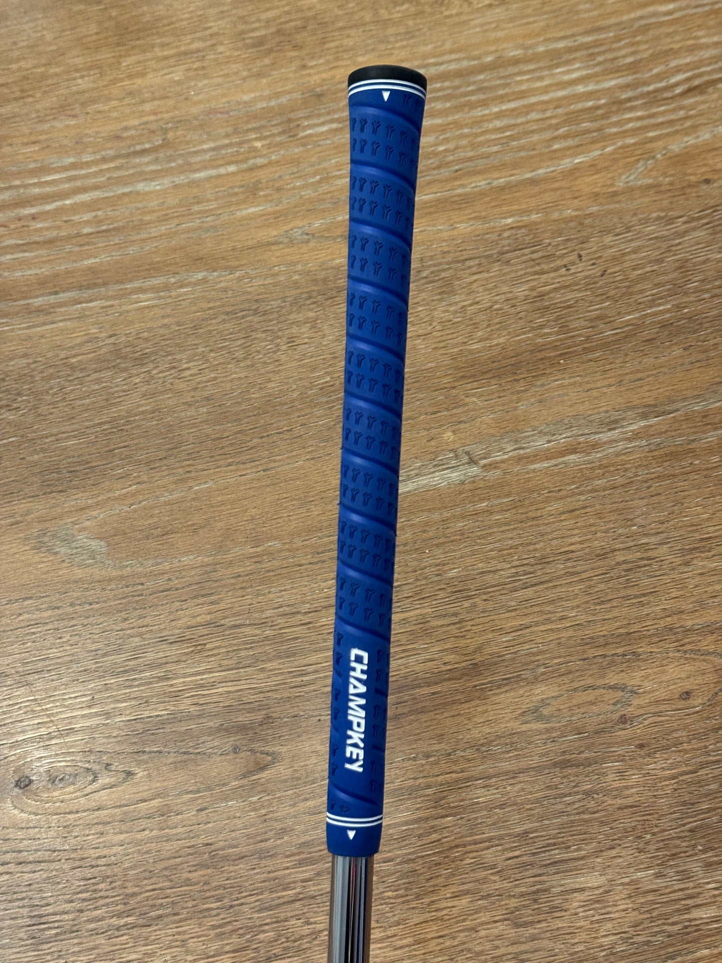 Callaway Mavrik Gap Wedge (51°)
