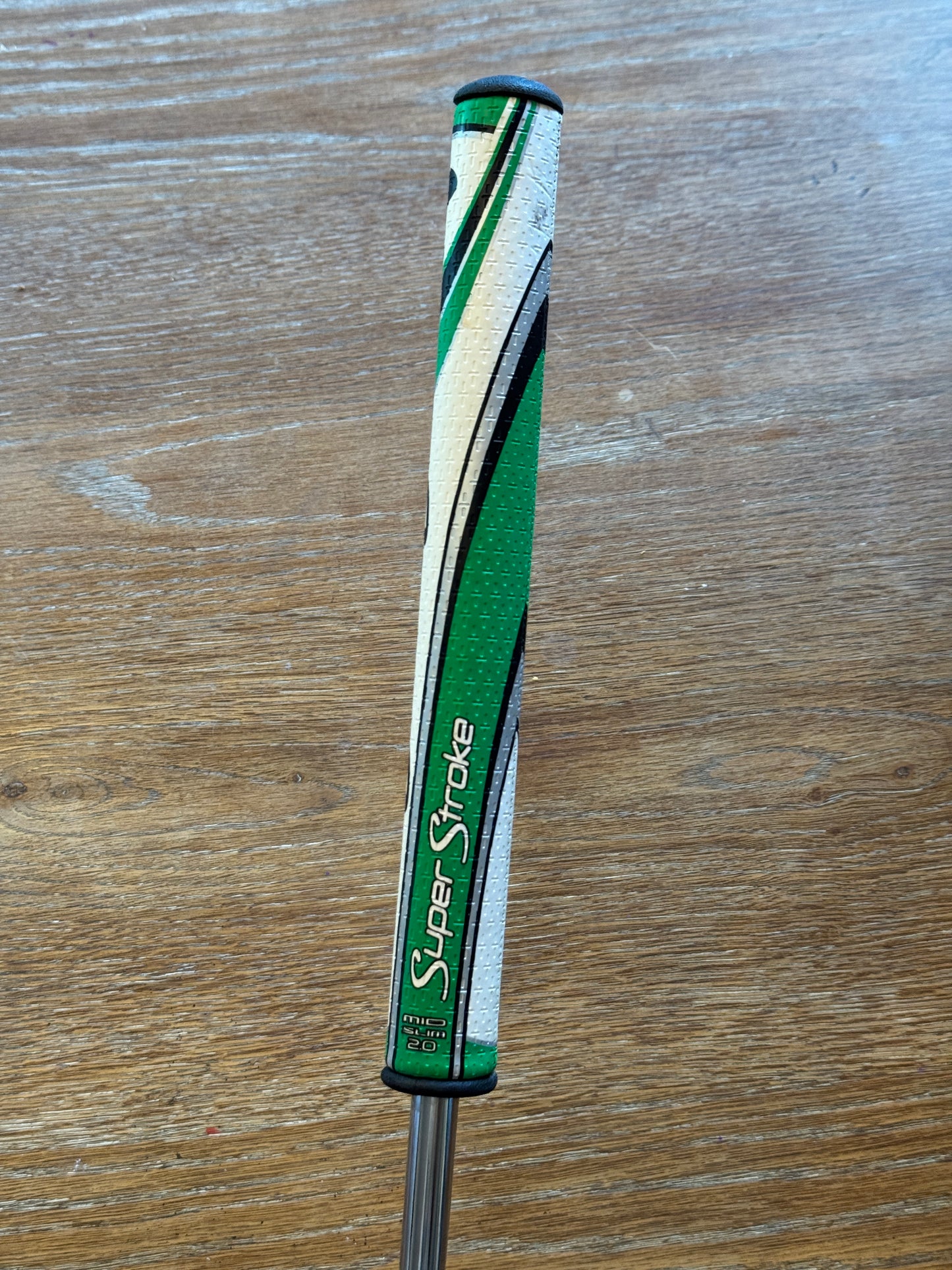 Titleist Scotty Cameron Select Newport 2.5 Putter (34”)