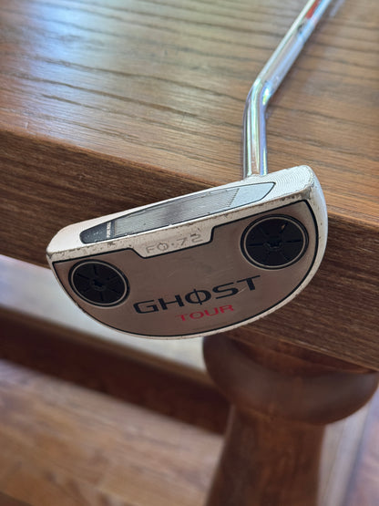 Taylormade Ghost Tour Putter (34”)