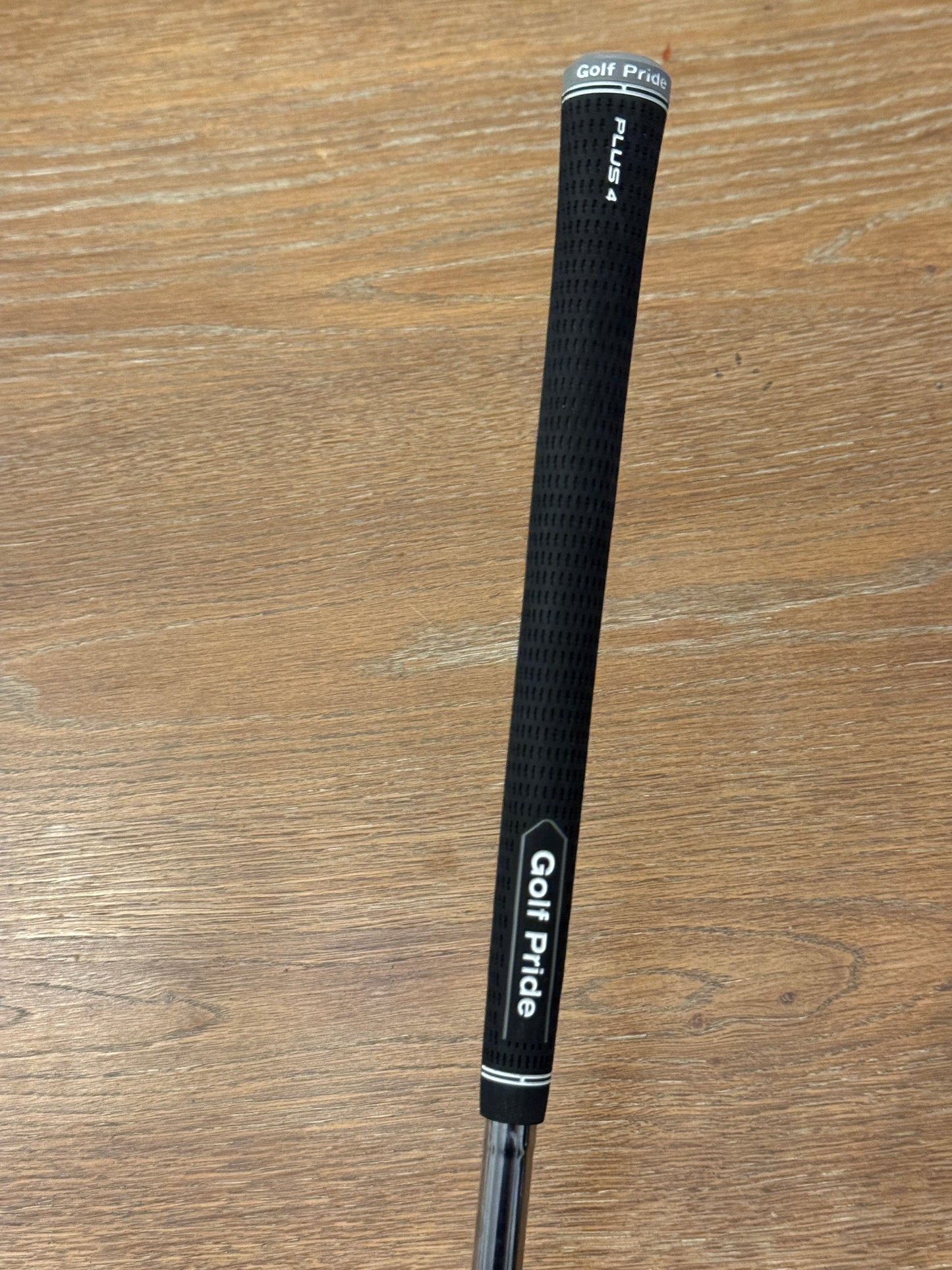 *BRAND NEW* Cleveland RTZ Tour Rack Raw Gap Wedge (50°)
