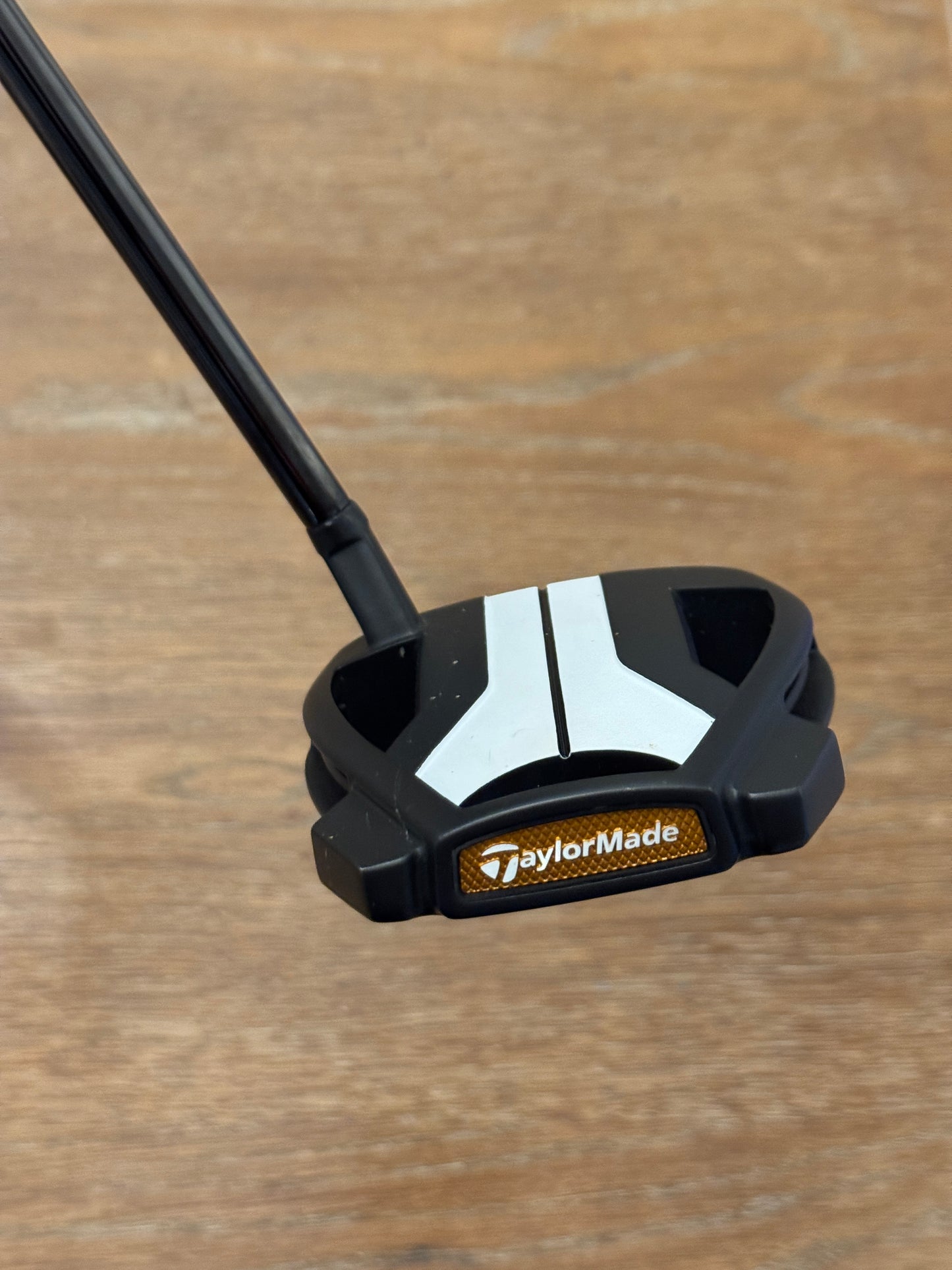 Taylormade Spider Tour X X3 Putter (34”)