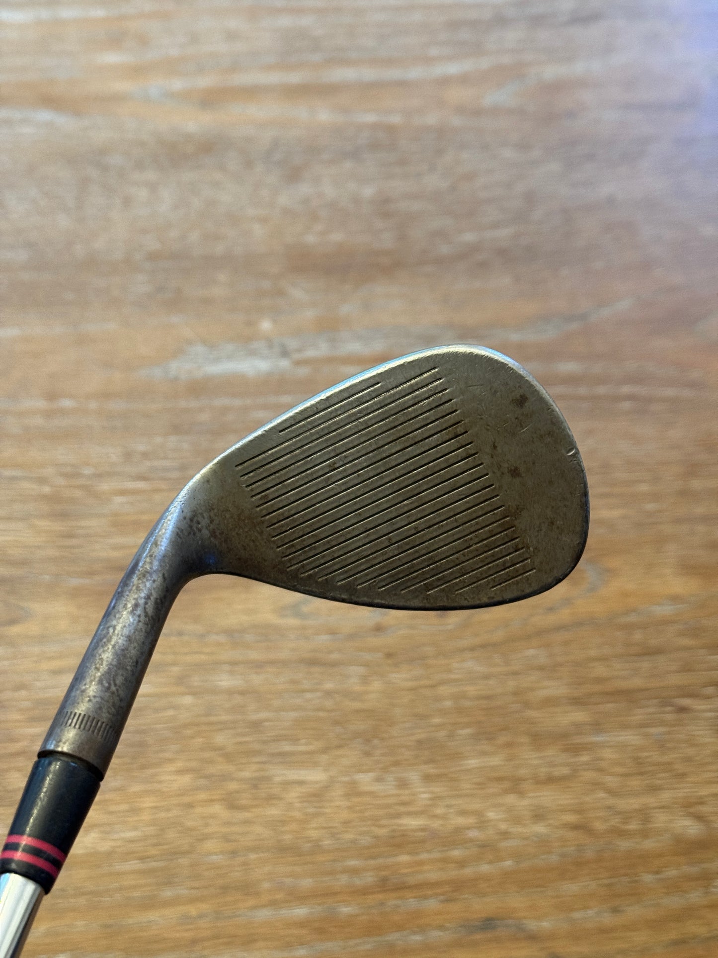 Callaway JAWS X-series Sand Wedge (54°)