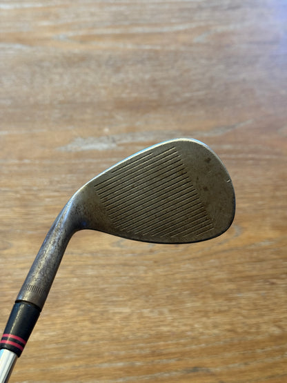 Callaway JAWS X-series Sand Wedge (54°)