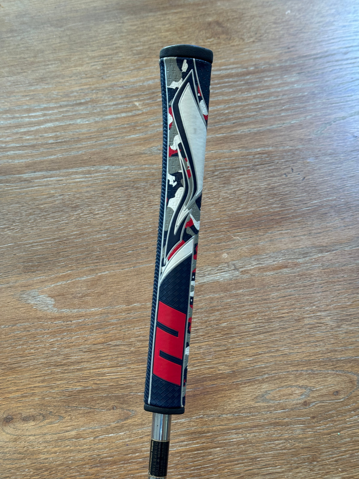 Cleveland Golf Never Compromise Sub30 Putter (34”)