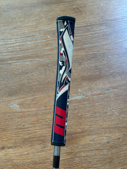 Cleveland Golf Never Compromise Sub30 Putter (34”)