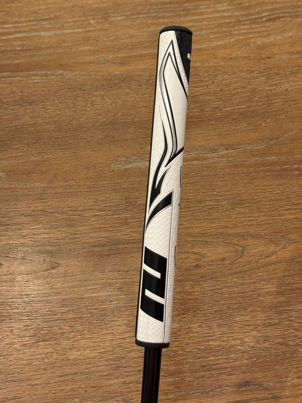 Taylormade Spider Tour X Putter (34”)