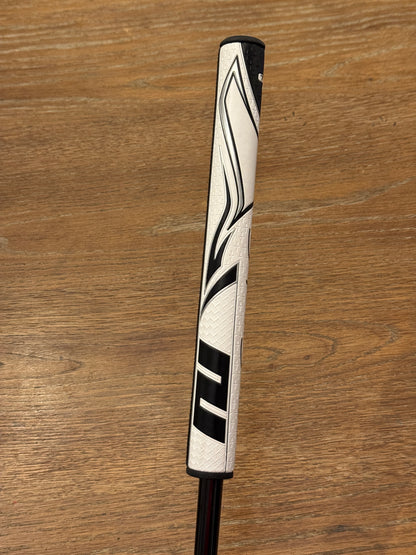 Taylormade Spider Tour X Putter (34”)