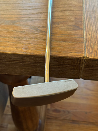 Ping G2-C67 Blade Putter (34”)