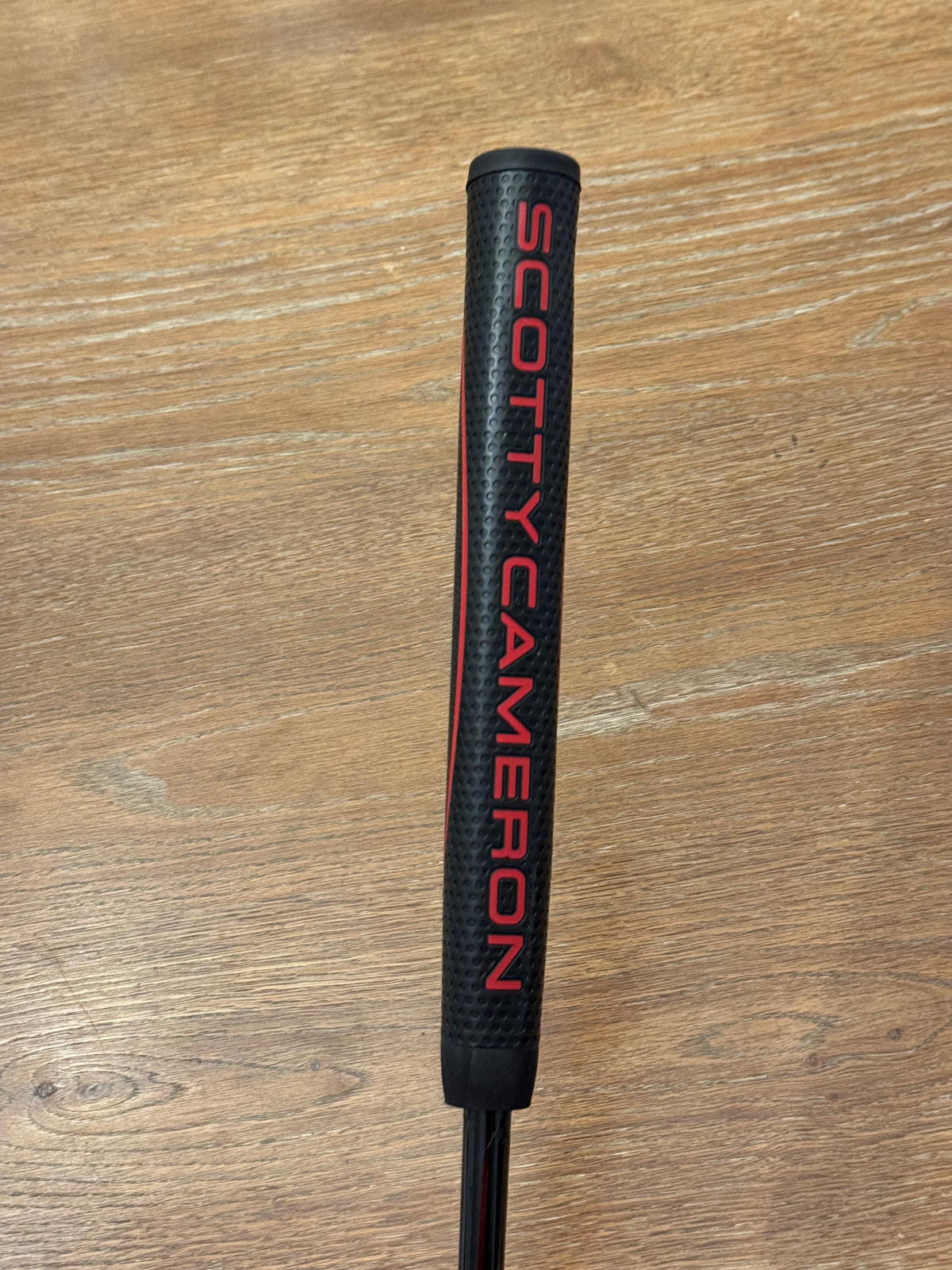 Titleist Scotty Cameron Phantom 11A OC Putter (33”)