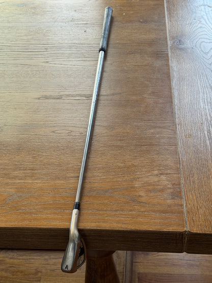 Callaway Apex 19 Approach Wedge (48°)