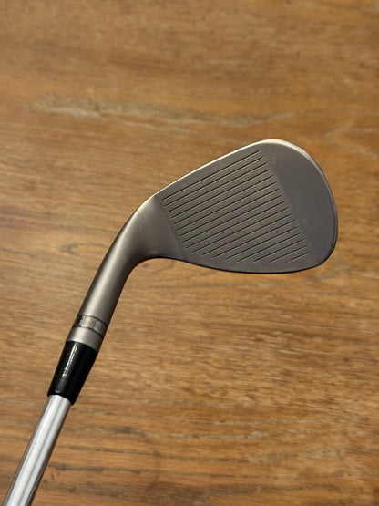 Titleist SM11 Sand Wedge (54°)