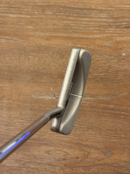 Cleveland 304 Blade Putter (35”)