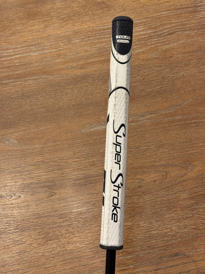 L.A.B. DF3 Putter (34”)