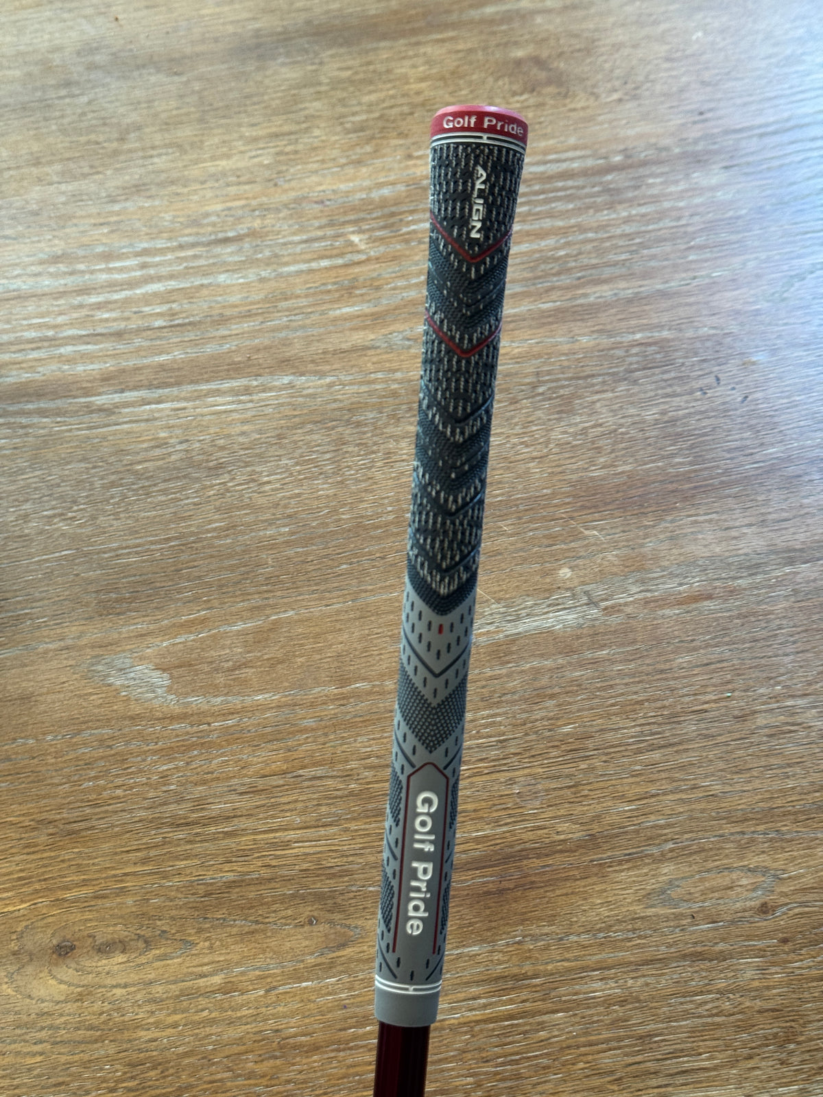 Fujikura Ventus TR 5-S Driver Stiff Shaft (43.5” - Titleist tip)