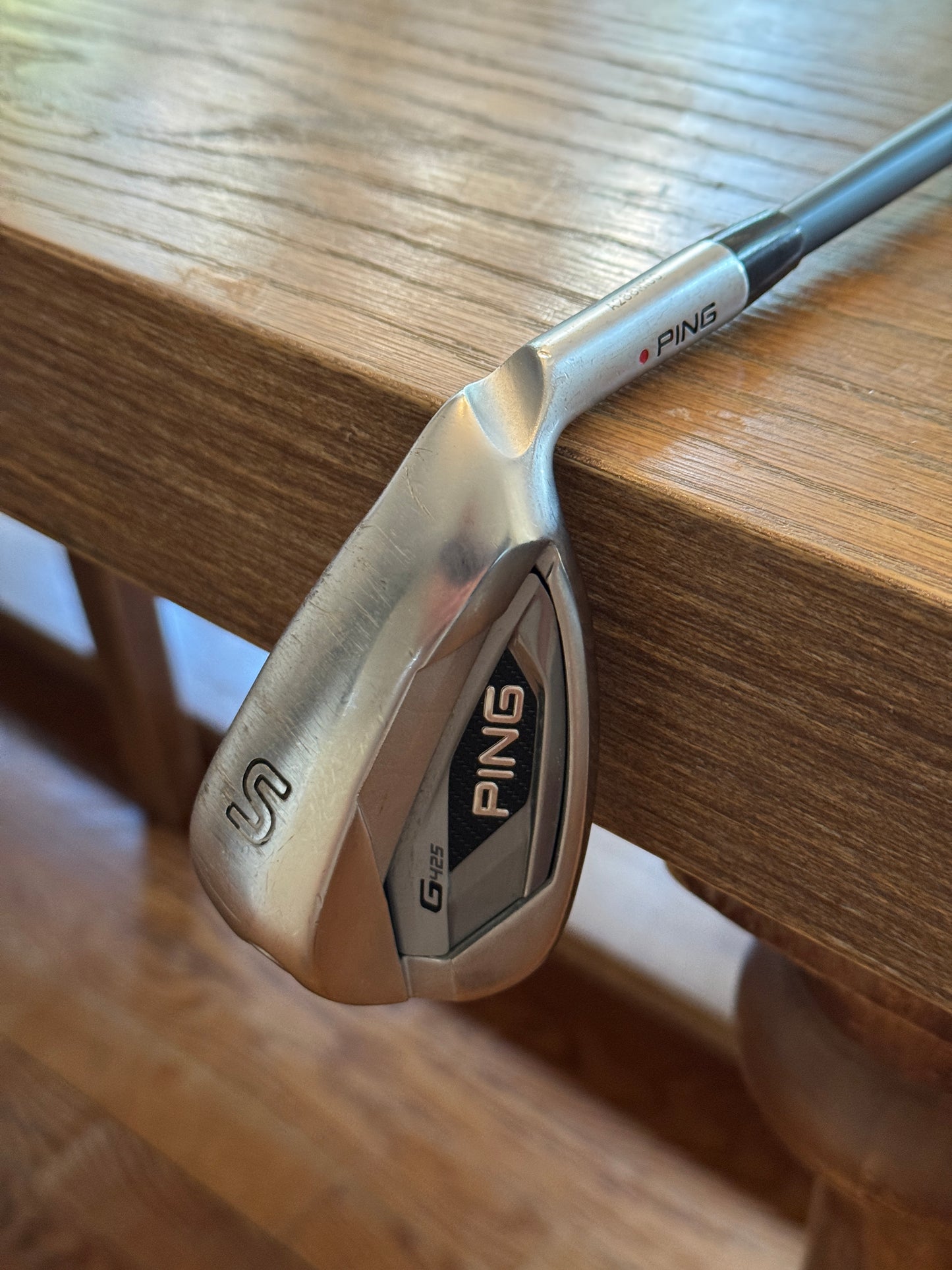 Ping G425 Sand Wedge (54°)
