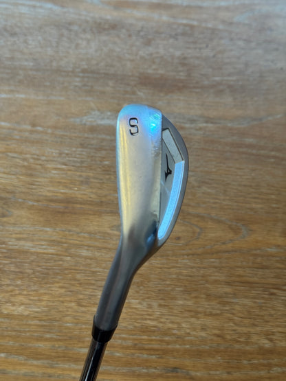 Mizuno JPX 921 Sand Wedge LH (54°)