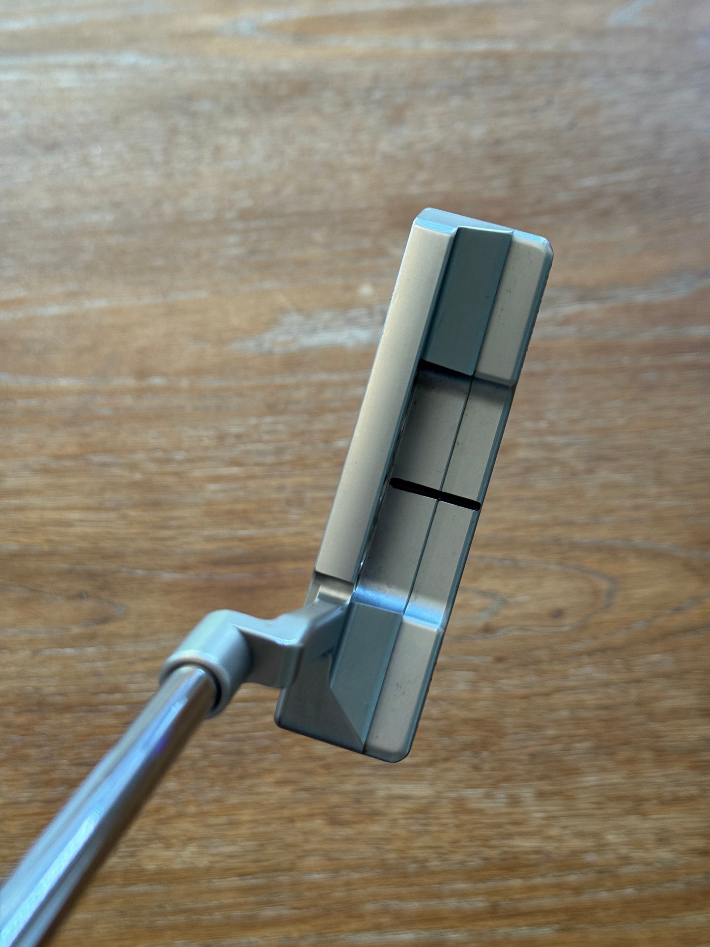 Scotty Cameron Select Newport 2 Putter (32”)