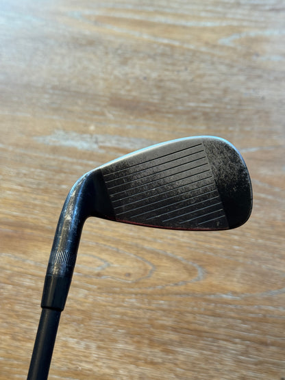 Sub 70 699-U Pro 4-iron