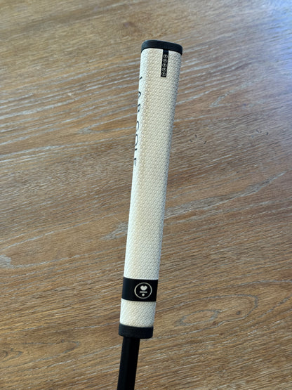 L.A.B. DF3 Putter (31”)