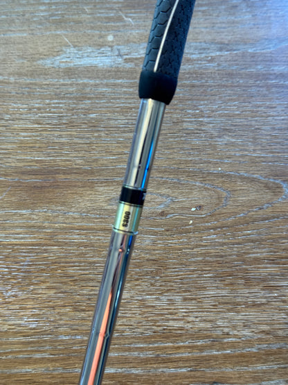 Titleist 712 AP1 Gap Wedge (52°)