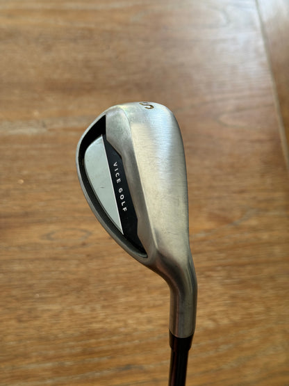 Vice Golf Sand Wedge (56°)