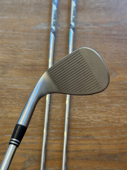 Cleveland RTZ Tour Rack Wedge Set (50°, 54°, 58°)