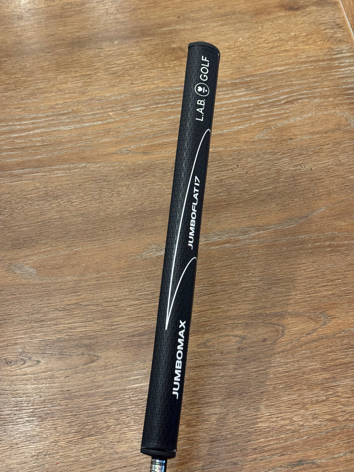 *MINT* L.A.B. DF3 Putter (42”)