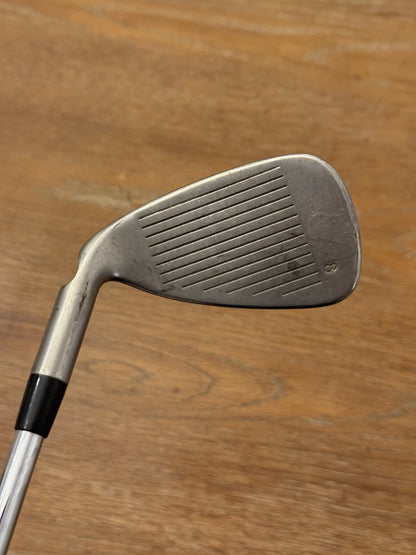 Ping G 8-iron