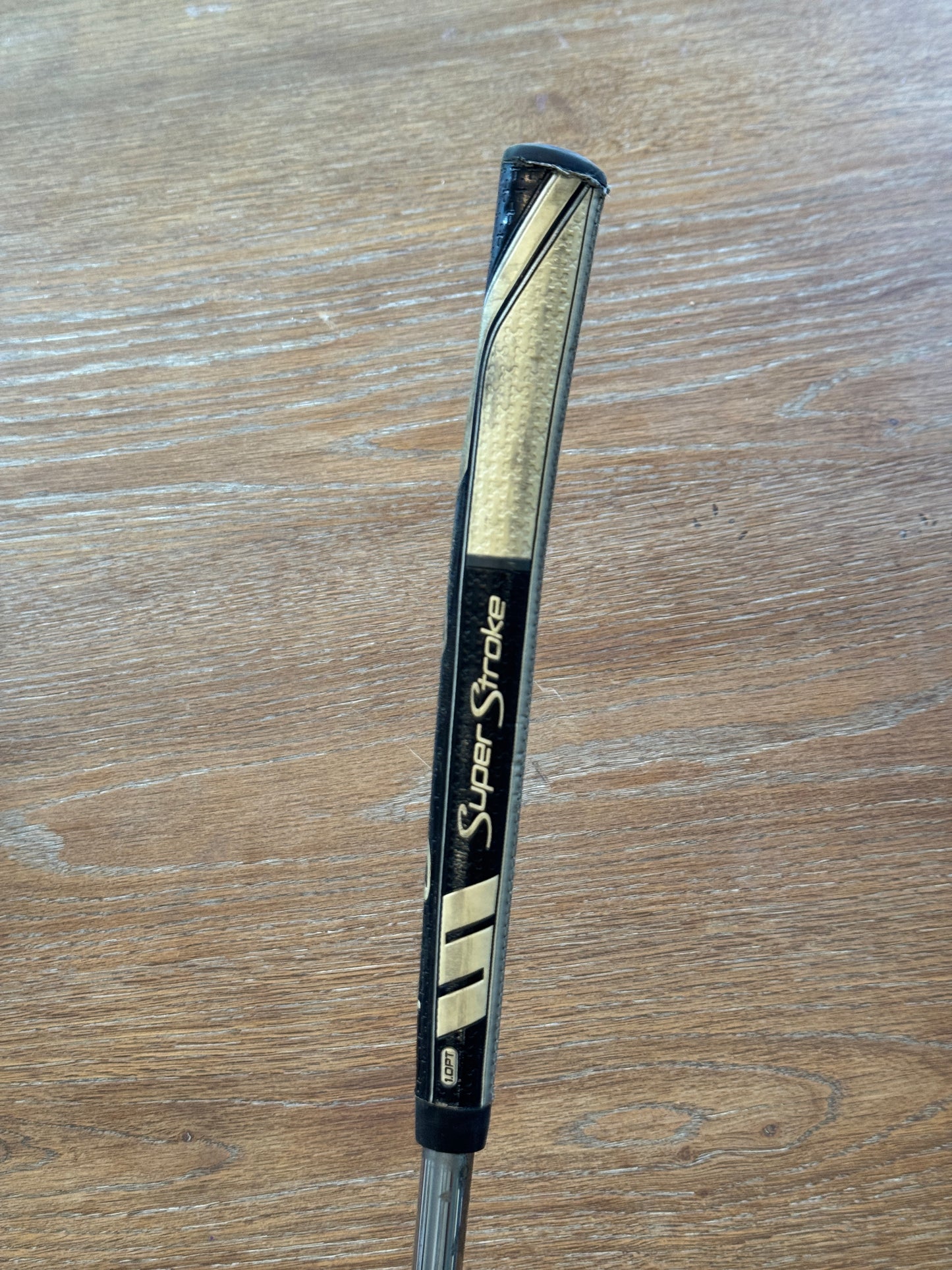Scotty Cameron Studio Select Newport 2.5 Putter (34”)