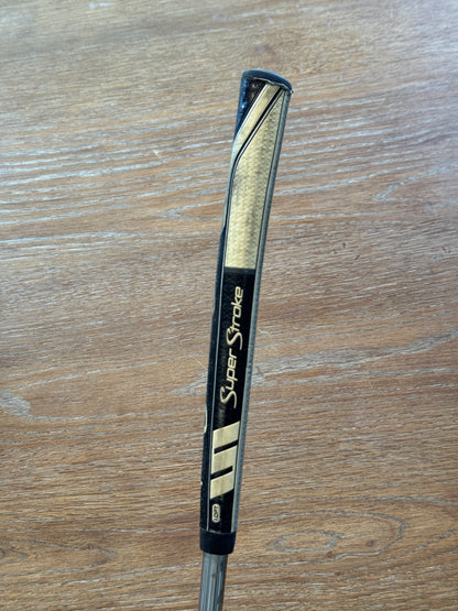 Scotty Cameron Studio Select Newport 2.5 Putter (34”)