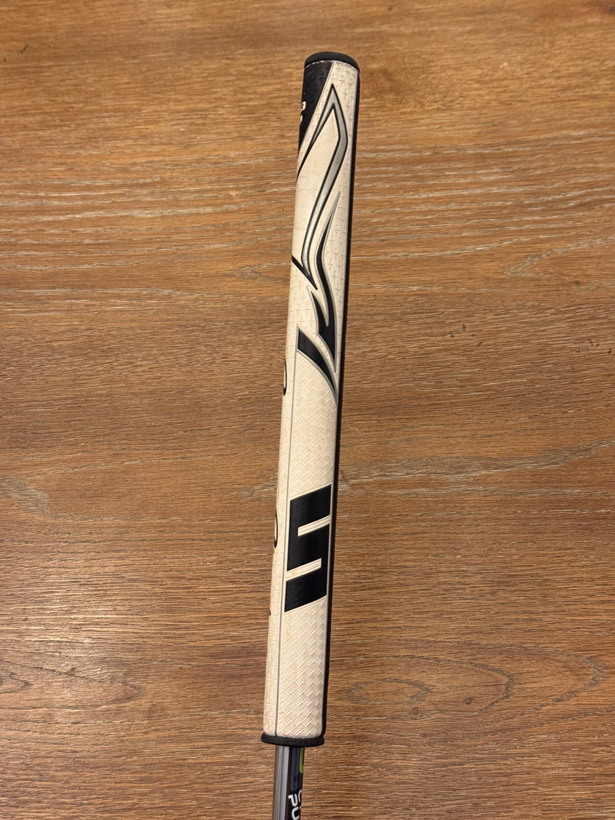 Cobra King Supernova Putter (34”)