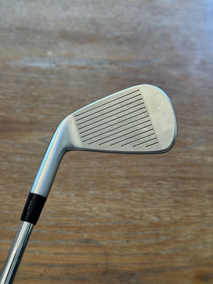 Taylormade P7CB ‘25 4-Iron -1/2”