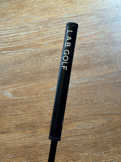 L.A.B. MEZ.1 Putter (34”)