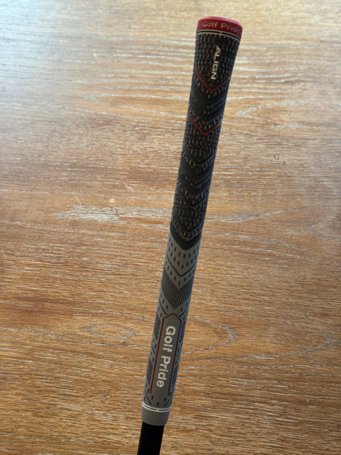 Ping i525 3-iron