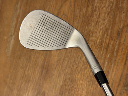 Wilson Staff Model Lob Wedge (60°)