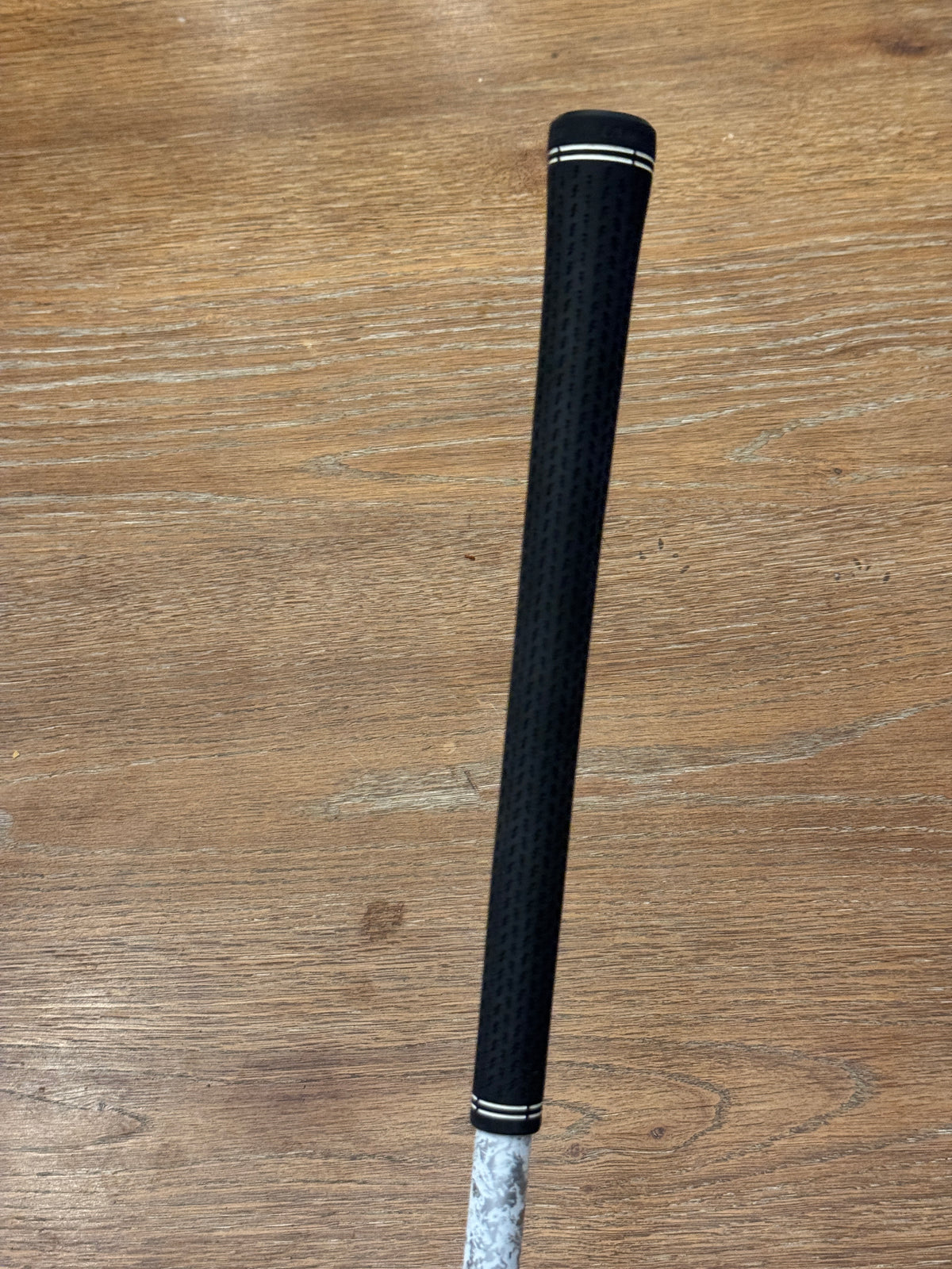 Cobra DS Adapt Max-K Driver (10.5°) / Project X Denali 60g 5.5 shaft (stiff)