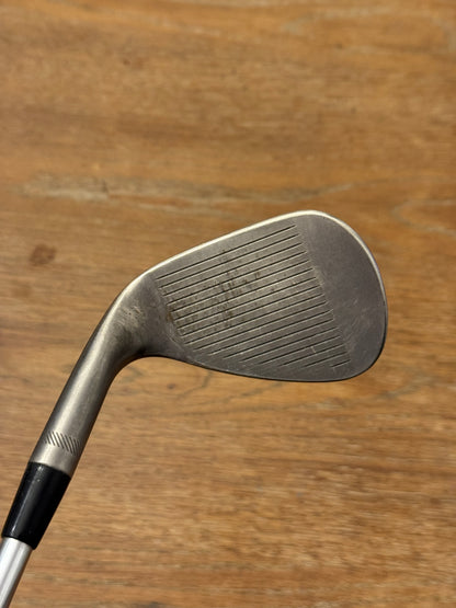 Titleist SM10 Gap Wedge (52°)
