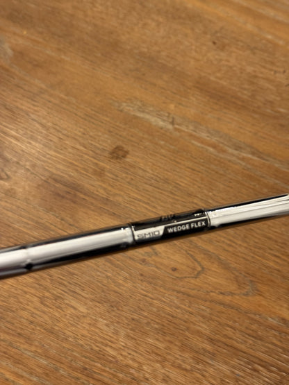 Titleist SM10 Gap Wedge (52°)