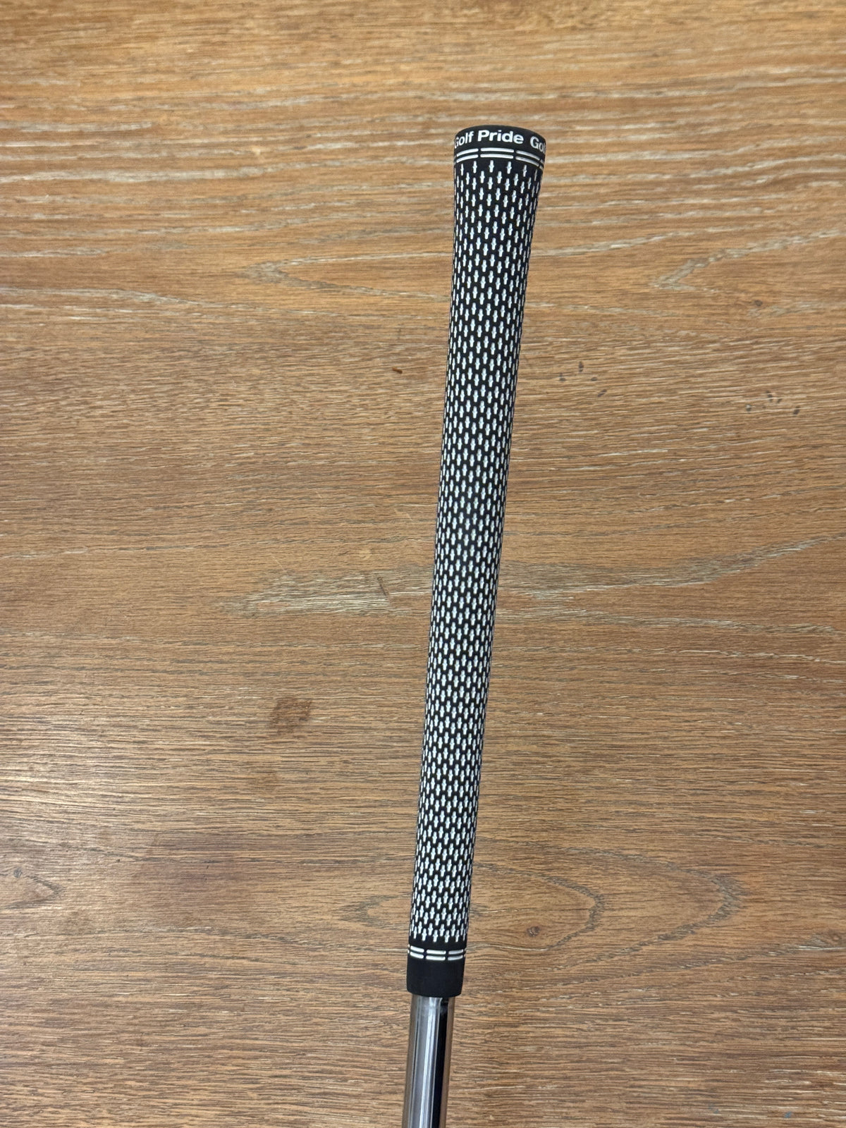 Titleist SM10 Gap Wedge (52°)