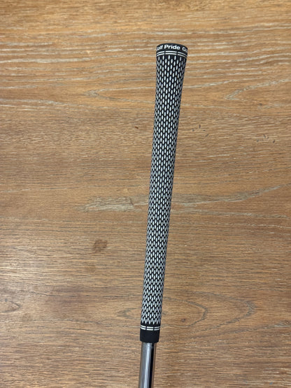 Titleist SM10 Gap Wedge (52°)