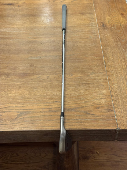 Titleist SM10 Gap Wedge (52°)